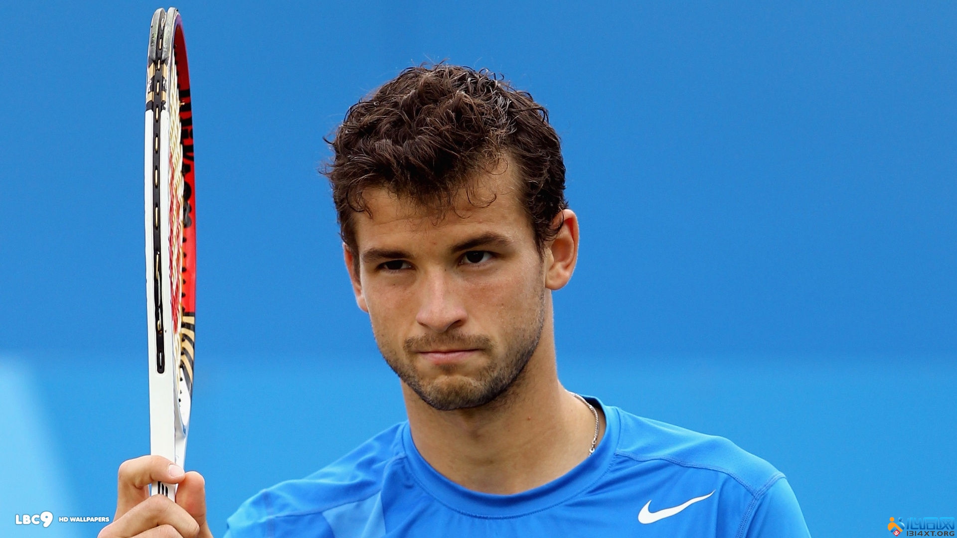 防两端都值 防两端都值