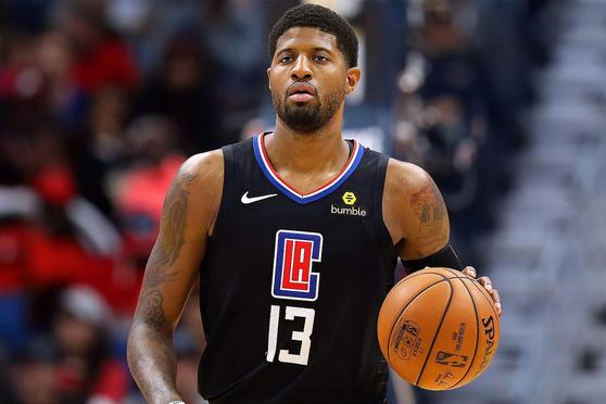 整体战术素 整体战术素