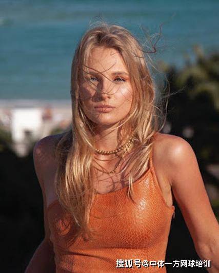 的造点模式 的造点模式