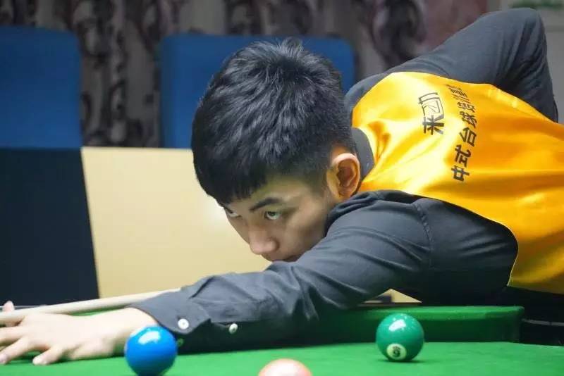 同期西甲球 同期西甲球