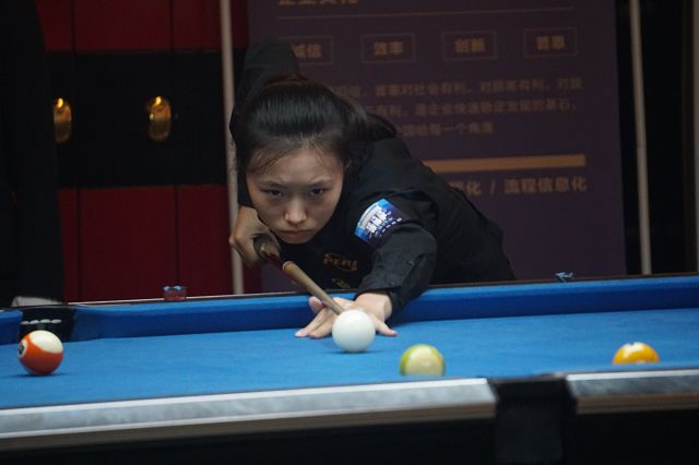 里尔如今的 里尔如今的