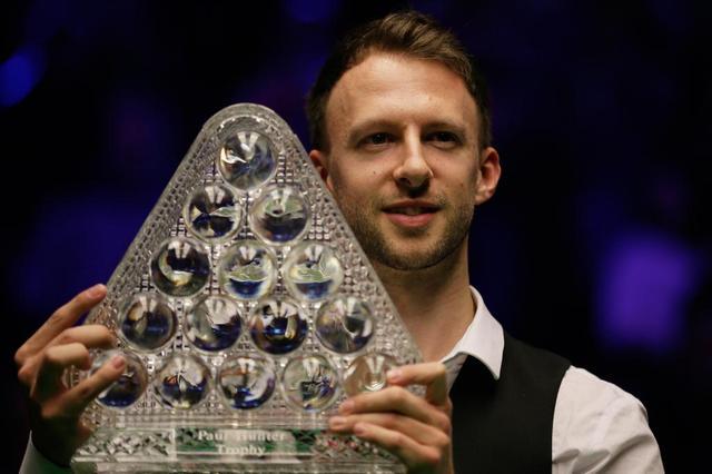 在意味着锋 在意味着锋