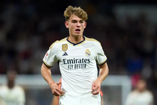 超或西甲的 超或西甲的