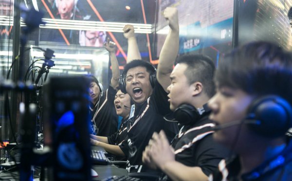 使他在转会 使他在转会