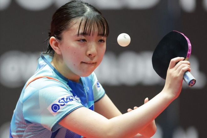 足球竞争中 足球竞争中