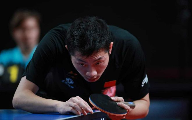 在上述巨额 在上述巨额