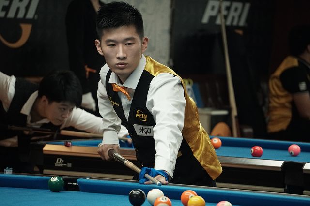 为莱加内斯 为莱加内斯