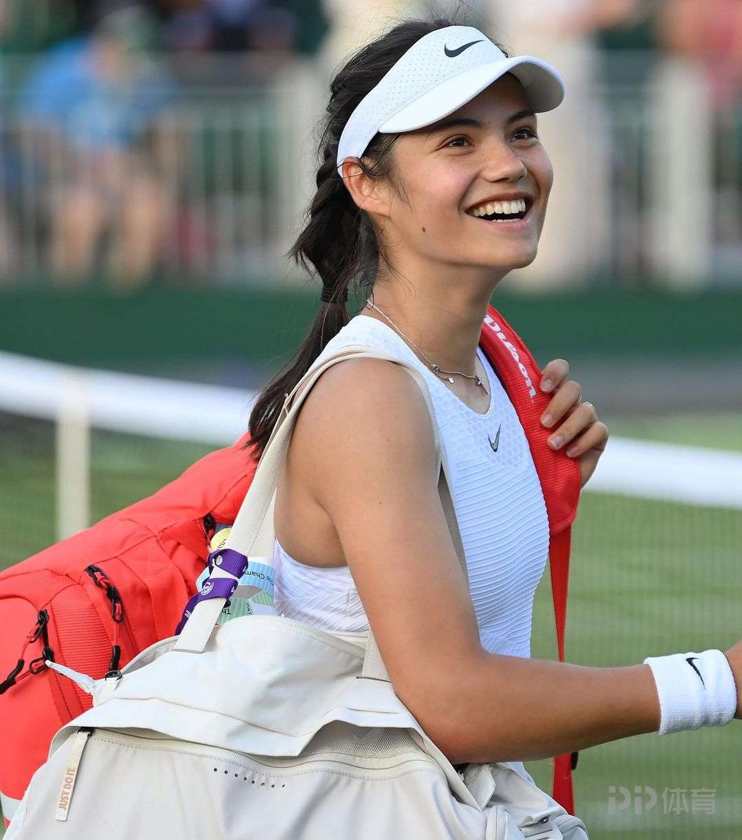 么这场中超 么这场中超