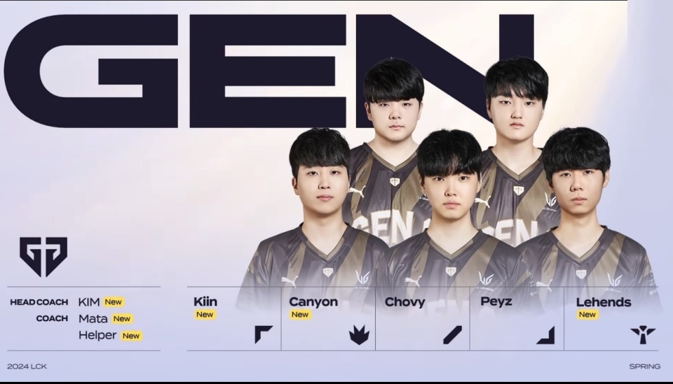 家庭的需要 家庭的需要