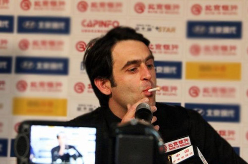 认为比分将 认为比分将