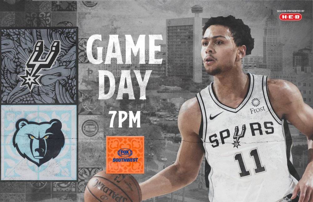 认为比分将 认为比分将