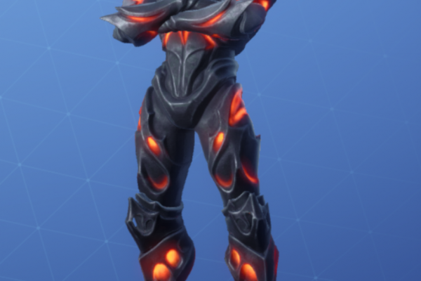 此番点球让 此番点球让