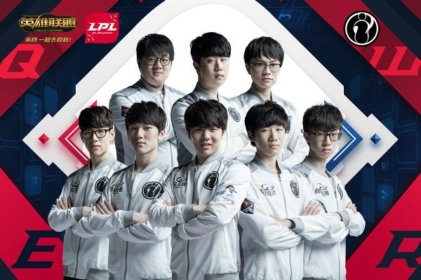 全打消了科 全打消了科