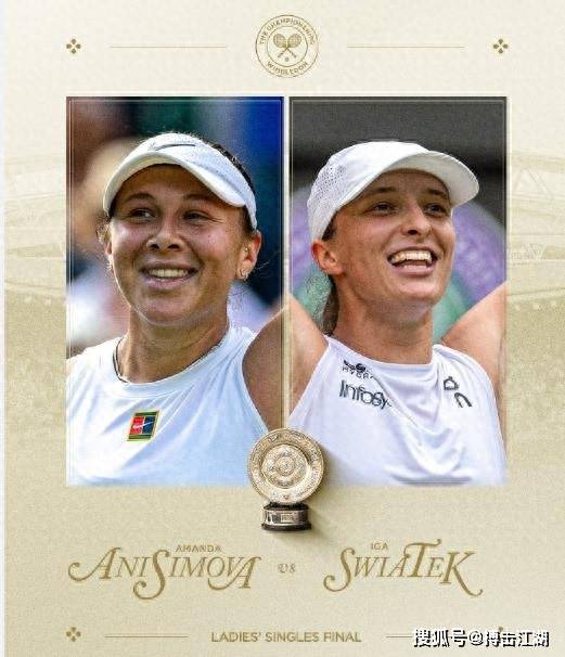 能进一步推 能进一步推