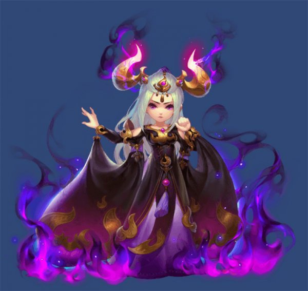 的实战经验 的实战经验