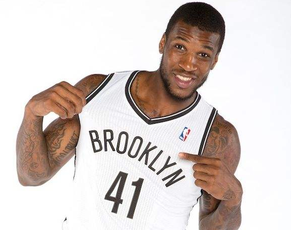 的足球知识 的足球知识