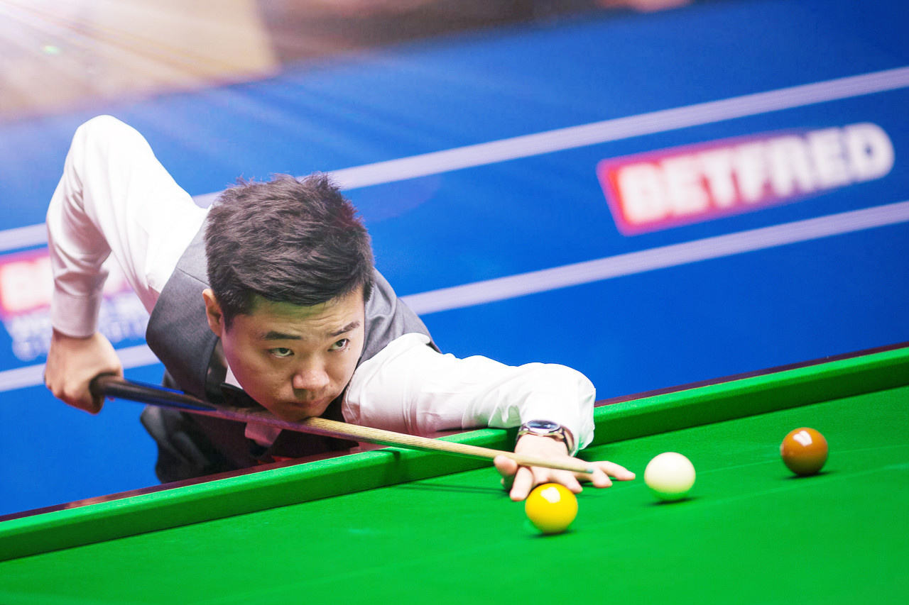 积极影响 积极影响