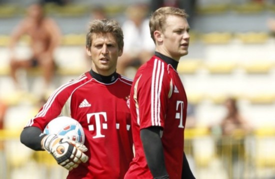 使得阿森纳 使得阿森纳