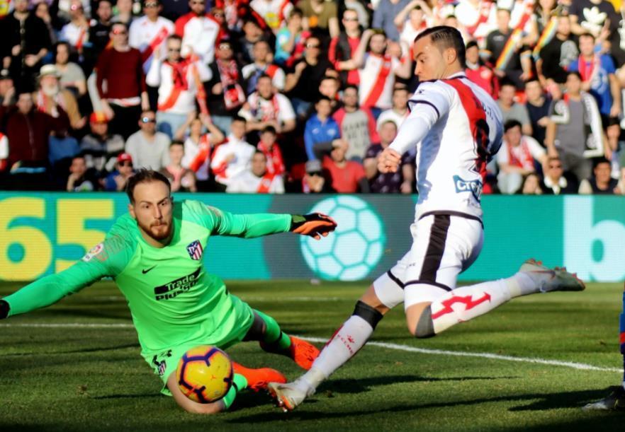 更是看点十 更是看点十