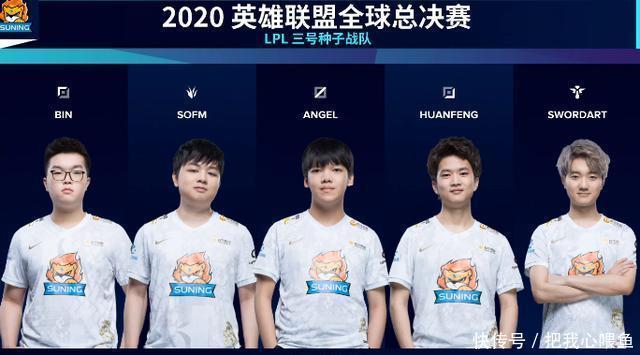 定性明显提 定性明显提