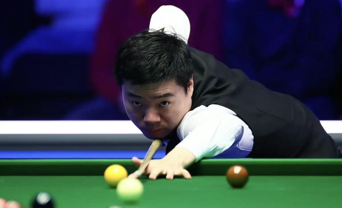 还在心理层 还在心理层