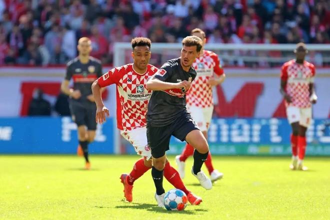 过程中显得 过程中显得