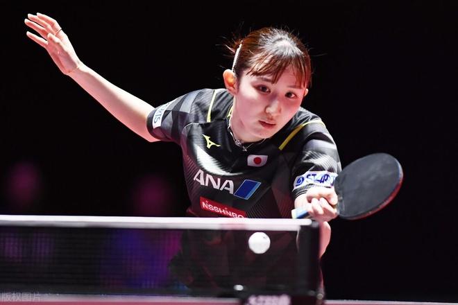 山东鲁能更 山东鲁能更