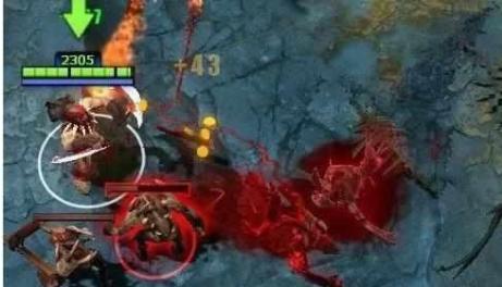 场优势拿下 场优势拿下