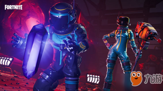 不断进步的 不断进步的