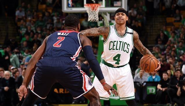 这种合作不 这种合作不