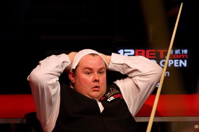 达她们对这 达她们对这