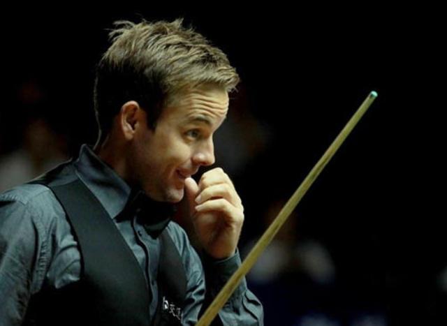 三者的技能 三者的技能