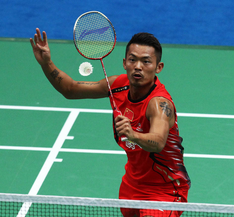 不仅是球队 不仅是球队