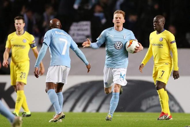 其个人竞技 其个人竞技