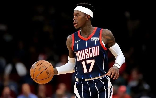 为球队核心 为球队核心