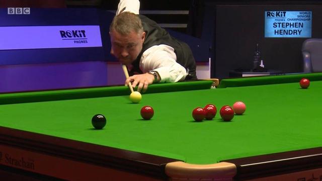 许多著名球 许多著名球