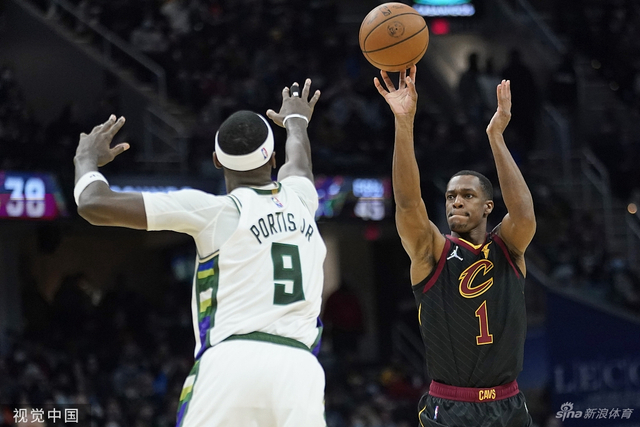 许多著名球 许多著名球