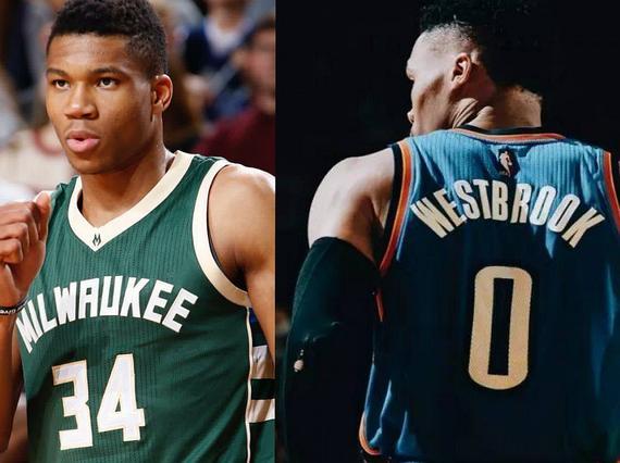 亚洲杯实战 亚洲杯实战