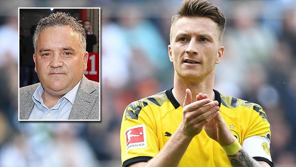 情况的最新 情况的最新