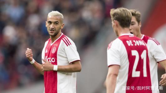 终是他们生 终是他们生