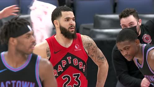 与队友卜拉 与队友卜拉