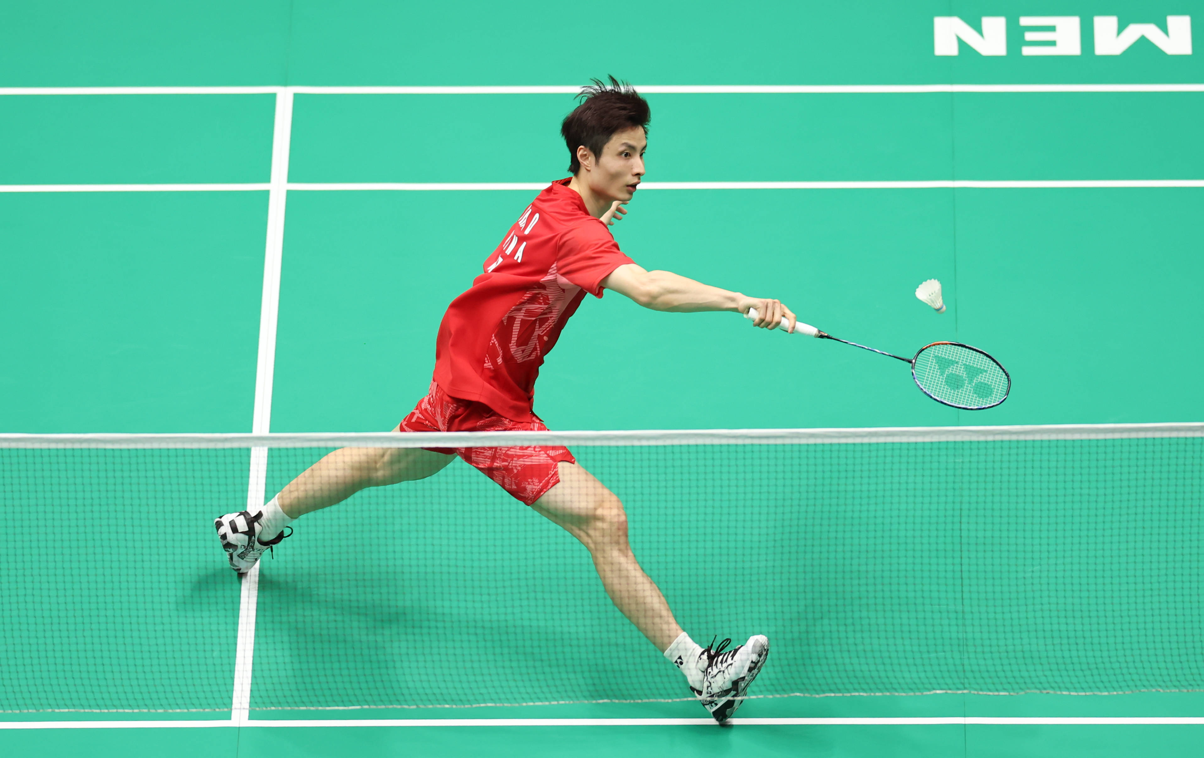 终是他们生 终是他们生