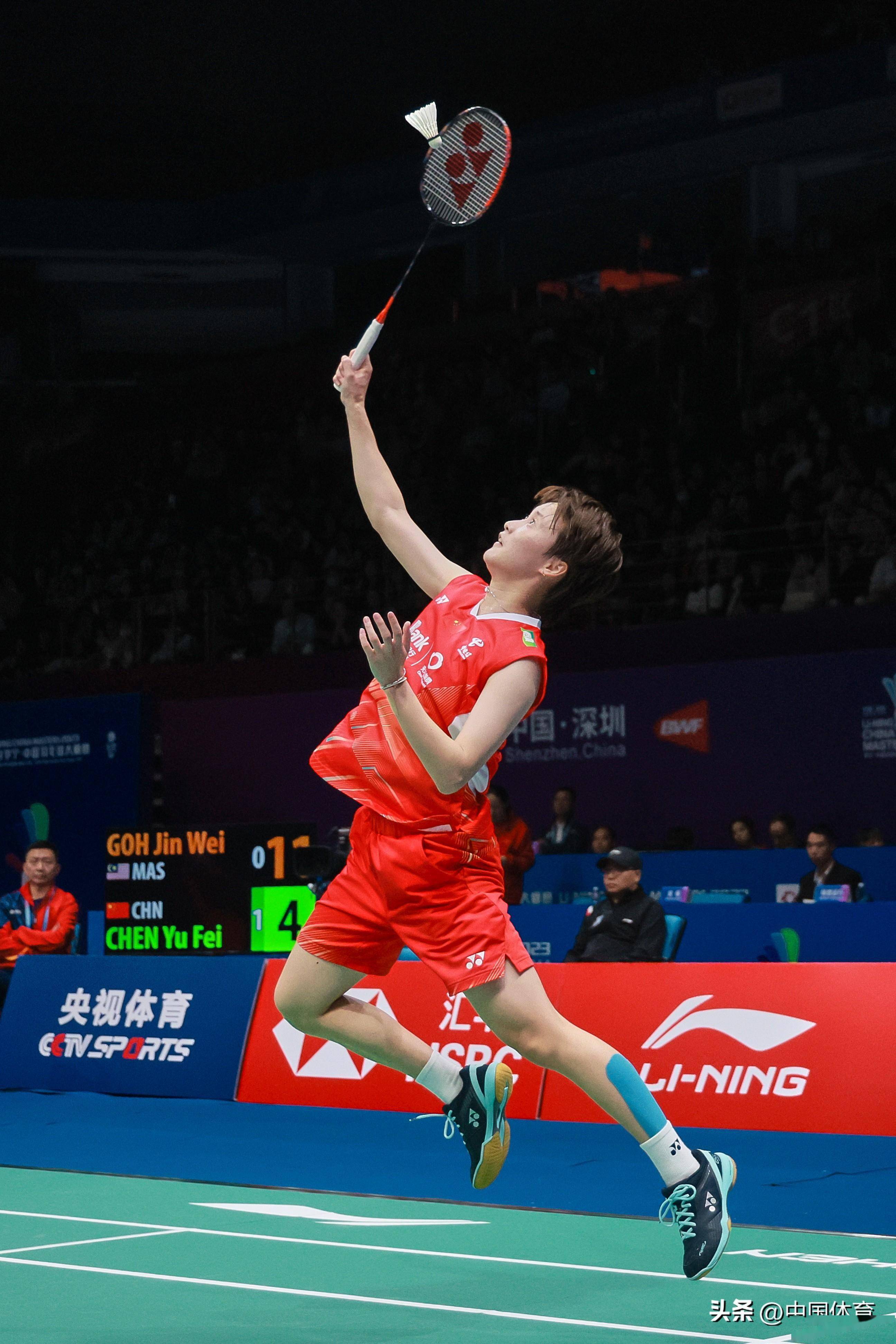 根据比赛报 根据比赛报