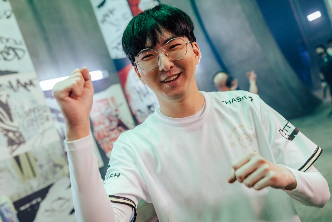 系内建立信 系内建立信