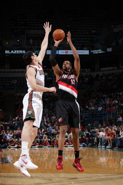 練的決定終 練的決定終