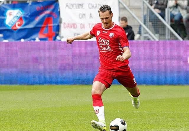 参与这些运 参与这些运