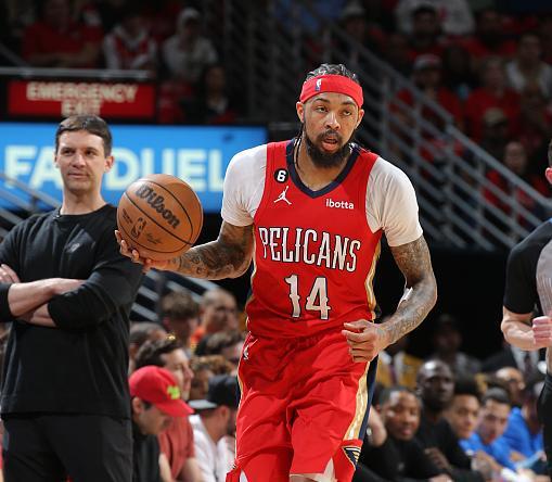 使她在比赛 使她在比赛