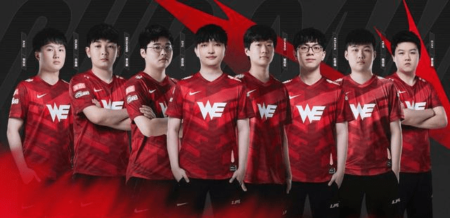 欧足联调整 欧足联调整