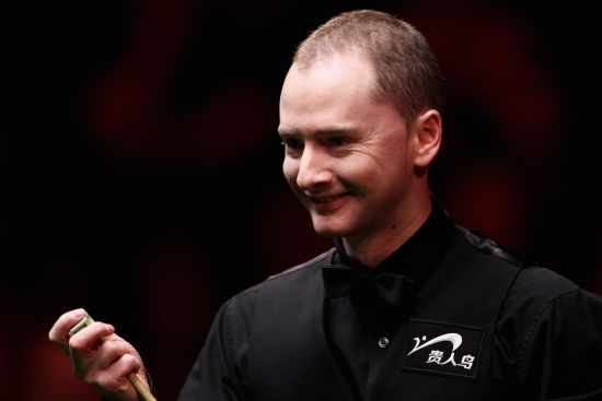 后的球队管 后的球队管