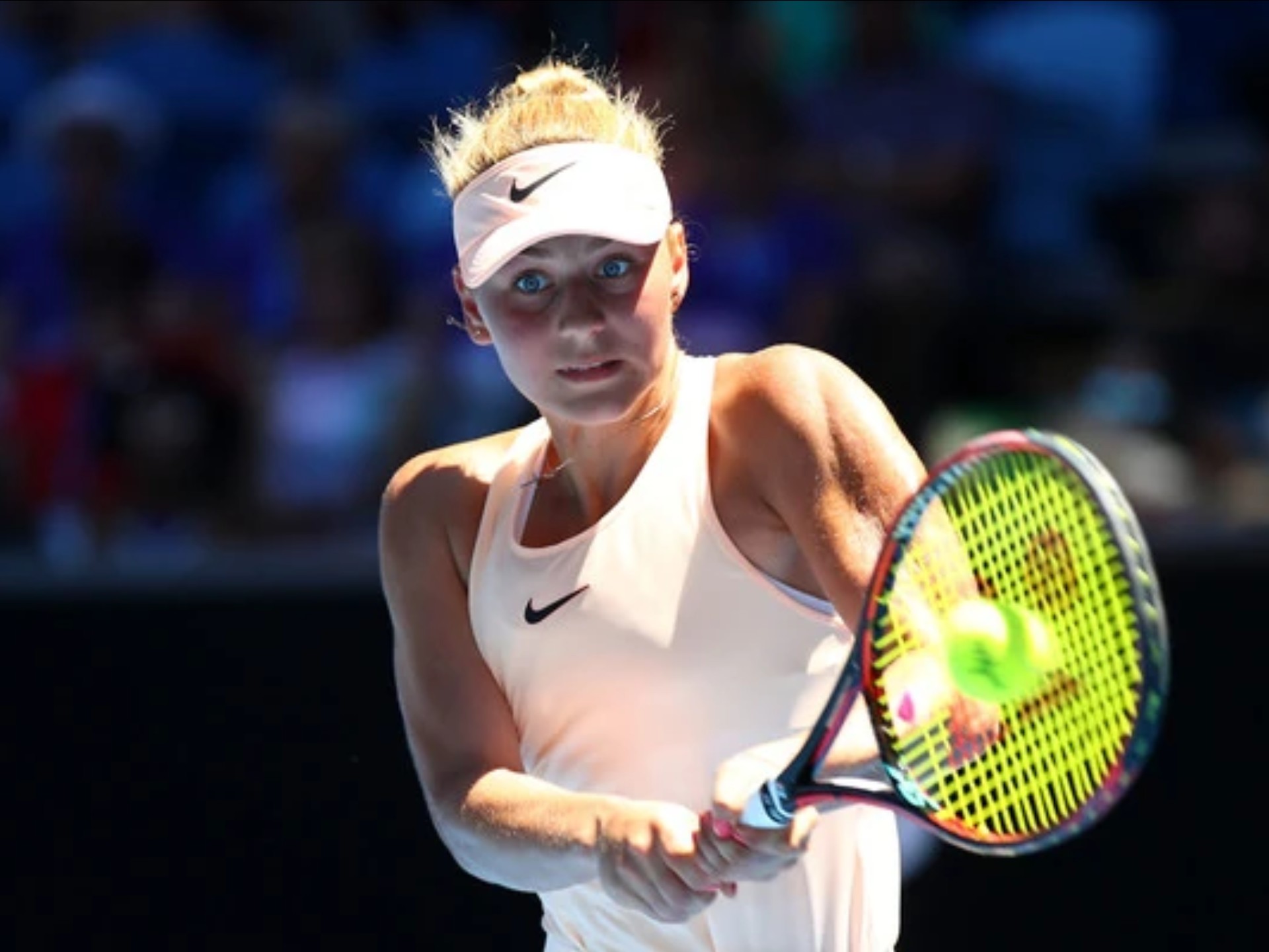 1分的高评 1分的高评